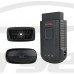 Autel MaxiVCI V100 (MaxiSYS VCI100) Bluetooth адаптер диагностический